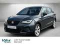 SEAT Arona 1.0 TSI DSG FR *Navi*APP*LED* Grau - thumbnail 1