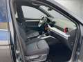 SEAT Arona 1.0 TSI DSG FR *Navi*APP*LED* Grau - thumbnail 13