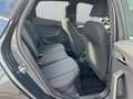 SEAT Arona 1.0 TSI DSG FR *Navi*APP*LED* Grau - thumbnail 12