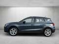 SEAT Arona 1.0 TSI DSG FR *Navi*APP*LED* Grau - thumbnail 2