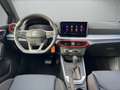 SEAT Arona 1.0 TSI DSG FR *Navi*APP*LED* Grau - thumbnail 8