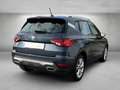 SEAT Arona 1.0 TSI DSG FR *Navi*APP*LED* Grau - thumbnail 3