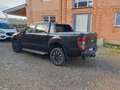 Ford Ranger Ranger 2,0 l EcoBlue Autm. Wildtrak Schwarz - thumbnail 4