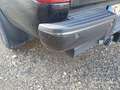 Ford Ranger Ranger 2,0 l EcoBlue Autm. Wildtrak Schwarz - thumbnail 2