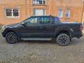 Ford Ranger Ranger 2,0 l EcoBlue Autm. Wildtrak Schwarz - thumbnail 3