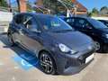Hyundai i10 i10 1,0 GO PLUS GO PLUS Grau - thumbnail 2