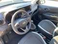 Hyundai i10 i10 1,0 GO PLUS GO PLUS Grau - thumbnail 6