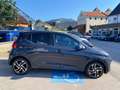 Hyundai i10 i10 1,0 GO PLUS GO PLUS Grau - thumbnail 3