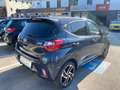 Hyundai i10 i10 1,0 GO PLUS GO PLUS Grau - thumbnail 4