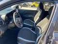 Hyundai i10 i10 1,0 GO PLUS GO PLUS Grau - thumbnail 5