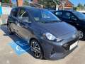 Hyundai i10 i10 1,0 GO PLUS GO PLUS Grau - thumbnail 1