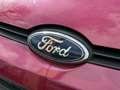 Ford Fiesta 1.25 Limited 2e Eigenaar,Airco,Elek Ramen,N.A.P,AP Rood - thumbnail 24