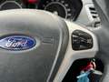 Ford Fiesta 1.25 Limited 2e Eigenaar,Airco,Elek Ramen,N.A.P,AP Rood - thumbnail 13