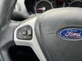 Ford Fiesta 1.25 Limited 2e Eigenaar,Airco,Elek Ramen,N.A.P,AP Rood - thumbnail 12