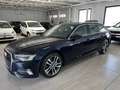 Audi A6 Avant 2.0 tdi mhev 204cv Business Advanced Blu/Azzurro - thumbnail 2