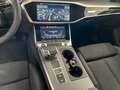 Audi A6 Avant 2.0 tdi mhev 204cv Business Advanced Blu/Azzurro - thumbnail 11