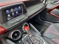 Chevrolet Camaro Camaro 6.2 V8 Coupe ZL1 1LE SS Sportpaket+Keyless+ Grau - thumbnail 16