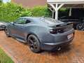 Chevrolet Camaro Camaro 6.2 V8 Coupe ZL1 1LE SS Sportpaket+Keyless+ Grau - thumbnail 6