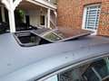 Chevrolet Camaro Camaro 6.2 V8 Coupe ZL1 1LE SS Sportpaket+Keyless+ Grau - thumbnail 10