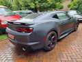 Chevrolet Camaro Camaro 6.2 V8 Coupe ZL1 1LE SS Sportpaket+Keyless+ Grau - thumbnail 8
