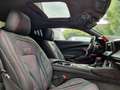 Chevrolet Camaro Camaro 6.2 V8 Coupe ZL1 1LE SS Sportpaket+Keyless+ Grau - thumbnail 14