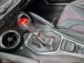 Chevrolet Camaro Camaro 6.2 V8 Coupe ZL1 1LE SS Sportpaket+Keyless+ Grau - thumbnail 17