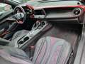 Chevrolet Camaro Camaro 6.2 V8 Coupe ZL1 1LE SS Sportpaket+Keyless+ Grau - thumbnail 15