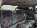 Chevrolet Camaro Camaro 6.2 V8 Coupe ZL1 1LE SS Sportpaket+Keyless+ Grau - thumbnail 18
