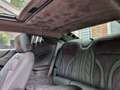 Chevrolet Camaro Camaro 6.2 V8 Coupe ZL1 1LE SS Sportpaket+Keyless+ Grau - thumbnail 19