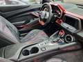 Chevrolet Camaro Camaro 6.2 V8 Coupe ZL1 1LE SS Sportpaket+Keyless+ Grau - thumbnail 13
