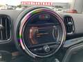MINI Cooper Countryman Mini 1.5 Chili LED Leder PDC Stoelverwarming Sport Rood - thumbnail 23