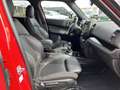 MINI Cooper Countryman Mini 1.5 Chili LED Leder PDC Stoelverwarming Sport Rood - thumbnail 30