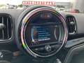 MINI Cooper Countryman Mini 1.5 Chili LED Leder PDC Stoelverwarming Sport Rood - thumbnail 22