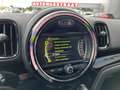 MINI Cooper Countryman Mini 1.5 Chili LED Leder PDC Stoelverwarming Sport Rood - thumbnail 21