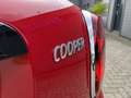 MINI Cooper Countryman Mini 1.5 Chili LED Leder PDC Stoelverwarming Sport Rood - thumbnail 35