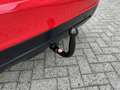 MINI Cooper Countryman Mini 1.5 Chili LED Leder PDC Stoelverwarming Sport Rood - thumbnail 39
