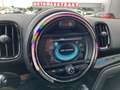 MINI Cooper Countryman Mini 1.5 Chili LED Leder PDC Stoelverwarming Sport Rood - thumbnail 19