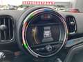 MINI Cooper Countryman Mini 1.5 Chili LED Leder PDC Stoelverwarming Sport Rood - thumbnail 25
