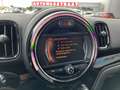 MINI Cooper Countryman Mini 1.5 Chili LED Leder PDC Stoelverwarming Sport Rood - thumbnail 24