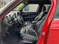 MINI Cooper Countryman Mini 1.5 Chili LED Leder PDC Stoelverwarming Sport Rood - thumbnail 26