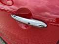 MINI Cooper Countryman Mini 1.5 Chili LED Leder PDC Stoelverwarming Sport Rood - thumbnail 33
