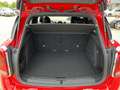 MINI Cooper Countryman Mini 1.5 Chili LED Leder PDC Stoelverwarming Sport Rood - thumbnail 28