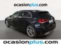 Mercedes-Benz A 180 180d 7G-DCT Negro - thumbnail 3