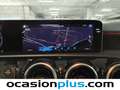 Mercedes-Benz A 180 180d 7G-DCT Negro - thumbnail 8