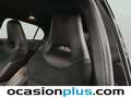 Mercedes-Benz A 180 180d 7G-DCT Negro - thumbnail 6