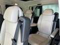 Mercedes-Benz Viano 3.0CDI Avantgarde Grand Ed. Compacto Aut. Blanco - thumbnail 19
