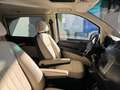 Mercedes-Benz Viano 3.0CDI Avantgarde Grand Ed. Compacto Aut. Wit - thumbnail 22