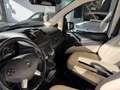 Mercedes-Benz Viano 3.0CDI Avantgarde Grand Ed. Compacto Aut. Blanc - thumbnail 16