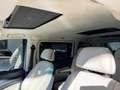 Mercedes-Benz Viano 3.0CDI Avantgarde Grand Ed. Compacto Aut. Blanc - thumbnail 17