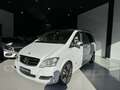 Mercedes-Benz Viano 3.0CDI Avantgarde Grand Ed. Compacto Aut. Fehér - thumbnail 2